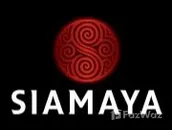 Promoteur of Siamaya