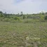 Terreno (Parcela) en venta en Badian, Central Visayas, Badian