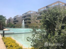 3 chambre Condominium à vendre à Lake View Residence., The 5th Settlement, New Cairo City, Cairo, Égypte