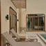 3 Bedroom House for sale at Azure Luxury Pool Villas Ao Nang, Ao Nang, Mueang Krabi, Krabi, Thailand