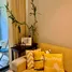 2 Bedroom Condo for rent at Bangtao Beach Gardens, Choeng Thale, Thalang