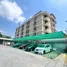 83 Schlafzimmer Ganzes Gebäude zu verkaufen in Bueng Kum, Bangkok, Nuan Chan, Bueng Kum, Bangkok