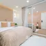 1 Bedroom Condo for sale at Ratchada City 18, Sam Sen Nok