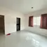 3 Bedroom House for sale at Raviporn Baanromsai, Nong Pla Lai