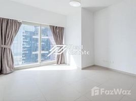 1 спален Квартира на продажу в The Gate Tower 2, Shams Abu Dhabi, Al Reem Island
