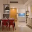 1 Habitación Apartamento en alquiler en Gateway Thao Dien, Thao Dien