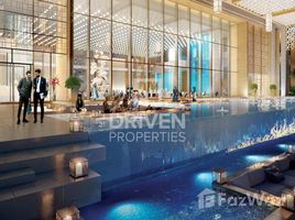 2 спален Квартира на продажу в Atlantis The Royal Residences, Palm Jumeirah