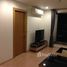 2 Bedroom Apartment for rent at Rhythm Ratchada, Sam Sen Nok