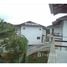 3 Quarto Casa for sale in Maresias, São Sebastião, Maresias