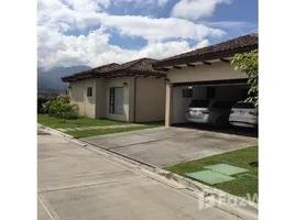 5 Bedroom Apartment for sale at Condominium For Sale in Pozos, Santa Ana, San Jose