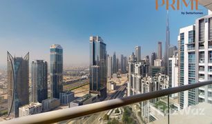 5 Habitaciones Ático en venta en Executive Towers, Dubái Executive Tower J