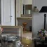 1 Bedroom Apartment for rent at Noble Refine, Khlong Tan