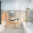 4 Schlafzimmer Villa zu vermieten in Hoa Xuan, Da Nang, Hoa Xuan