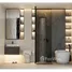 ขายบ้านเดี่ยว 5 ห้องนอน ในโครงการ บ้าน สวน ลลนา, เมืองพัทยา, พัทยา, ชลบุรี