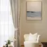 2 Bedroom Apartment for rent at 28 Chidlom, Lumphini, Pathum Wan, Bangkok