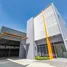  Land for sale at Pinthongland Factory Village, Lahan, Bang Bua Thong, Nonthaburi