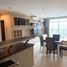 2 спален Кондо в аренду в Sukhumvit City Resort, Khlong Toei Nuea