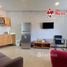 1 Habitación Apartamento en alquiler en SAN JOSE, San Jose, San José, Costa Rica