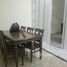 4 chambre Maison for sale in Binh Trung Dong, District 2, Binh Trung Dong