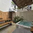 3 Habitación Villa en alquiler en Phuoc My, Da Nang, Phuoc My, Son Tra