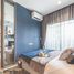 1 Bedroom Condo for sale at Niche Pride Taopoon-Interchange, Bang Sue, Bang Sue, Bangkok