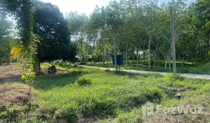 N/A Land for sale in Khok Kloi, Phangnga 
