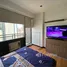 Studio Wohnung zu verkaufen im The Gramercy Residences, Makati City, Southern District, Metro Manila, Philippinen