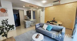 Unités disponibles à Dream Lagoons Diamante
