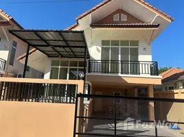 บ้านเดี่ยว 2 ห้องนอน ให้เช่า ในทำเล หัวหิน, หัวหิน, หัวหิน, หัวหิน