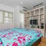 1 Bedroom Apartment for rent at PS Crystal Condominium, Boeng Tumpun, Mean Chey