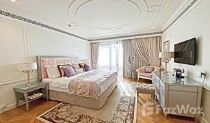 2 Bedrooms Apartment for sale in , Dubai Palazzo Versace