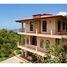 4 Habitaciones Casa en venta en , San José 14.75 ACRES – 4 Bedroom Spectacular Estate w/ Pool at 2000 ft Elevation!!, Barú, San José