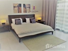 5 спален Дом на продажу в District One Villas, District One, Mohammed Bin Rashid City (MBR)