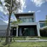 4 Habitación Villa en venta en Casa Signature, Ko Kaeo