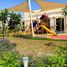 5 Habitación Villa en venta en Sharjah Garden City, Hoshi, Al Badie
