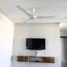 1 Habitación Casa en alquiler en Man Thai, Da Nang, Man Thai, Son Tra, Da Nang, Vietnam