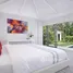 3 Bedroom Villa for sale at Suksan Beachwalk, Mai Khao, Thalang