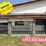 4 Bilik Tidur Rumah Bandar for sale at Georgetown, Bandaraya Georgetown, Timur Laut Northeast Penang, Penang