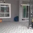 4 Bedroom Villa for sale at Noantawee Ville 7, Nong Chok, Nong Chok, Bangkok