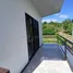 1 Schlafzimmer Appartement zu vermieten im Tamarindo, Santa Cruz, Guanacaste, Costa Rica