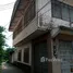在Hua Dong, Mueang Phichit出售的2 卧室 屋, Hua Dong