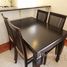 1 Bedroom Apartment for rent in Mean Chey, Phnom Penh, Stueng Mean Chey, Mean Chey