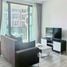1 Bedroom Apartment for rent at Royal Lee The Terminal Phuket, Sakhu, Thalang