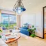 2 Bedroom Condo for sale at Venetian Signature Condo Resort Pattaya, Nong Prue