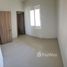 2 Bedroom Townhouse for sale at Amaranta, Villanova
