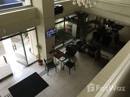 3 Bedroom Apartment for rent at Chipipe - Salinas, Salinas, Salinas