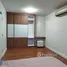 1 Bedroom Condo for sale at Condo One Sathorn, Chong Nonsi, Yan Nawa, Bangkok