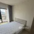 1 Bedroom Condo for rent at FLO by Sansiri , Khlong San, Khlong San, Bangkok