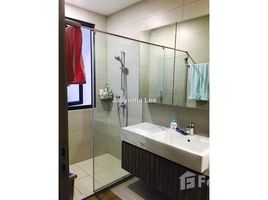 3 Bedrooms Apartment for sale in Tanjong Tokong, Penang Tanjung Bungah