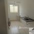 2 Bedroom Apartment for sale at Jardim Sorocabano, Fernando De Noronha